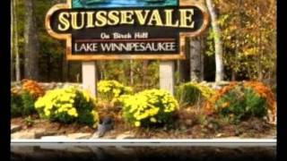 $47,900 in MOULTONBOROUGH 03254.  Call  Maureen Clifford: (603) 455-6161