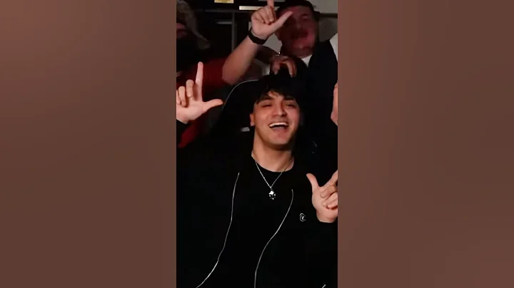 Hyra First Ever 200K Trophies