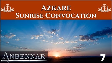 Azkare 7: The Spirits of Bim Lau - EU4 Anbennar Let