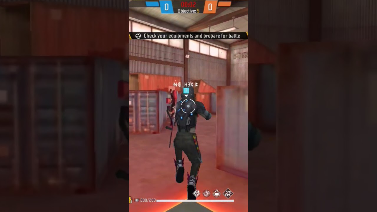 Old free fire lota kar rahunga 😟😟😟😟😟