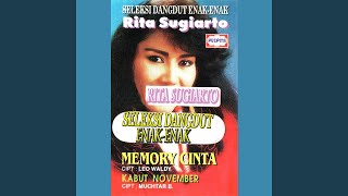 Memory Cinta