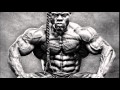 ♫ DIFREY: VOL.3 BEST MUSIC BODYBUILDING MOTIVATION 2015 ♫, MUSIQUE MUSCULATION 2015