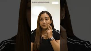 Chubby Cheeks? Buccal Fat Removal Can Slim Your Face ✨ | Dr. Shalu Punj