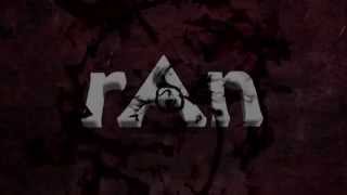 [Aviutl]3D  intro !!
