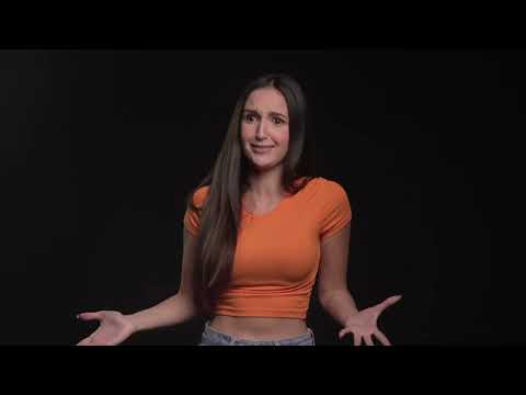 Monólogo 1