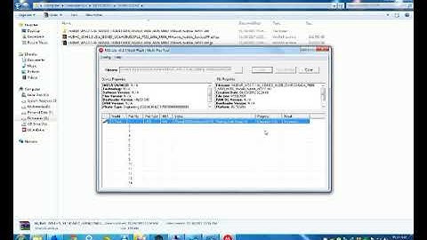 Motorola MZ604 XOOM #wifi #Flashing #Bricked #Repair #Hardreset