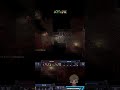 Azatazar| Hilda Spear Build | Stoneshard