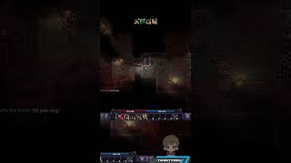 Azatazar| Hilda Spear Build | Stoneshard