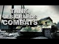 Tank les grands combats  michael wittmann le plus grand as de char  saison 3  pisode 22