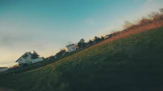 Another Tuning Session 6s  //   F A L C O   X