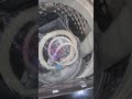 LG Direct Drive Motor Top Load Washing Machine THD08SPM #lgelectronics