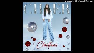 Cher &amp; Tyga - Drop Top Sleigh Ride (Dario Xavier Remix)