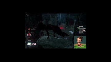 Pig TL wall loop #shorts  #dbdshorts  #dbd  #deadbydaylightsurvivor   #dbdclips