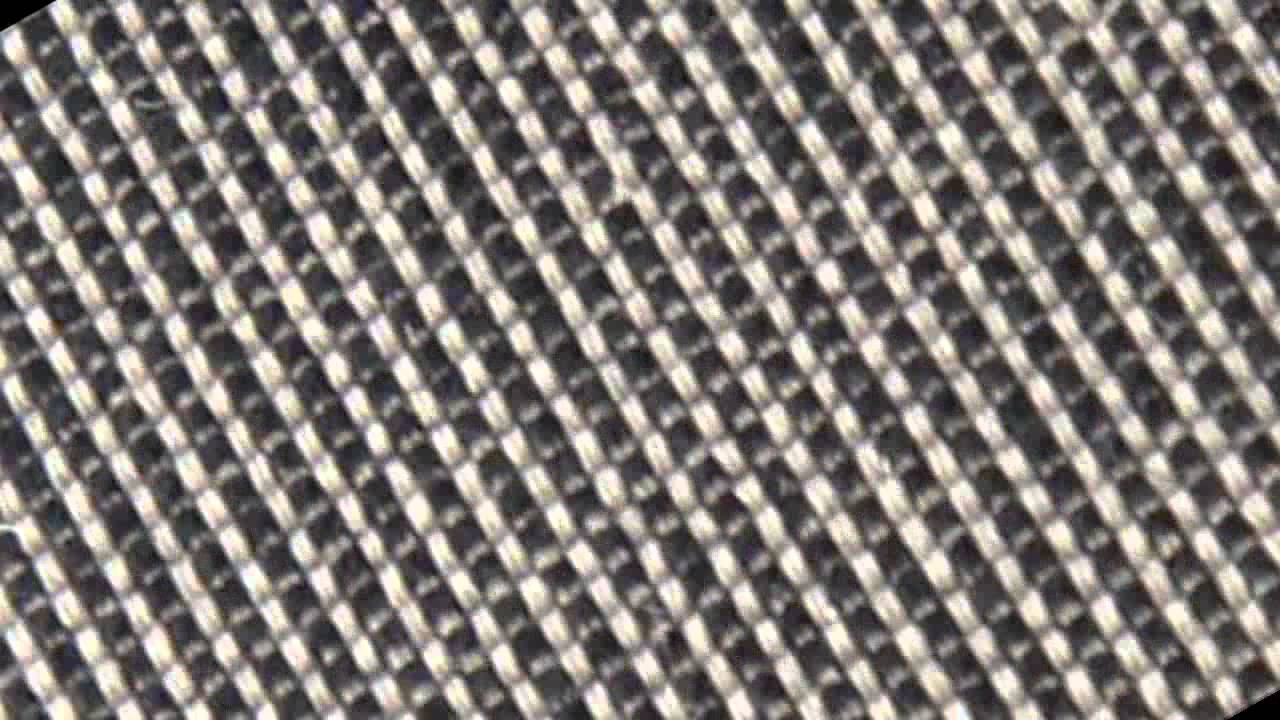 Spinning Rug that will make you sick YouTube