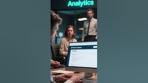 THE SQL QUERY THAT INSTANTLY MADE ME LOOK LIKE A PRO
