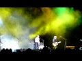 Paul McCartney - Ob-La-Di, Ob-La-Da - Concierto Bogota 19 de Abril de 2012 (HD)
