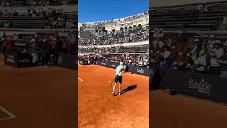 Dimitrov 🫱🏻‍🫲🏽 Class