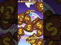 100x daily spin Boinker #cryptocurrency https://t.me/boinker_bot/boinkapp?startapp=boink5481173870