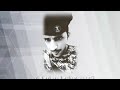 شيلة الرجال الأبيه مهداه إلى أبناء يافع العز علوش العولقي