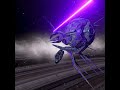 X4 Foundations - Moments 194b  #x4foundations #spacesim
