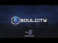 Important update  soulcity by echorp