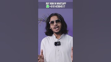 Digital FPV Drone | Hi Tech xyz