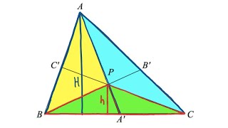 Scholarship Calculus 2019 Q2