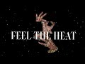 FREE - Feel the Heat | Hard Hitting Hip Hop Beat | Suno Beats Studio