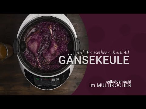 Video: Der Leckerste Pilaw In Einem Multicooker: Schritt-für-Schritt-Rezepte Mit Foto Zum Einfachen Kochen