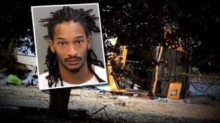 School bus driver in deadly crash was involved in bus accident 2 months ago