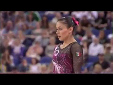 PerfectlyLegalVideo