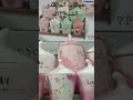 المرشدى اكبر مول للادوات المنزليه والمفروشات وأدوات المطبخ