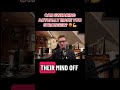 Full episode at https://www.proveitpod.com #proveitpod #podcast #studyfinds #research #swearing