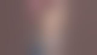 Bigo live hot terbaru tante semok