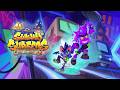 Subway Surfers World Tour Copenhagen Super Runner | Official Trailer