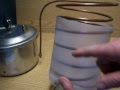 Easy Build Moonshine Still pt1