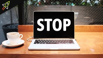 Höre SOFORT auf Code auswendig zu lernen