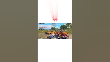 1v3 clutch bgmi #shorts #shortsfeed #pubgmobile #bgmi #trending #views #clutch