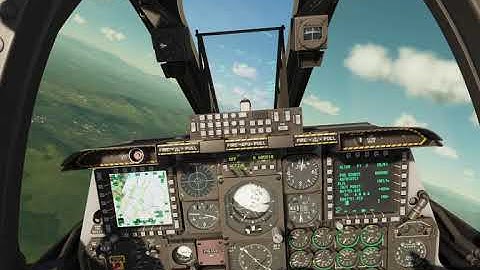 The Enemy Within 3.0 | Mission 5: "Operation Hammerfall Part 1"