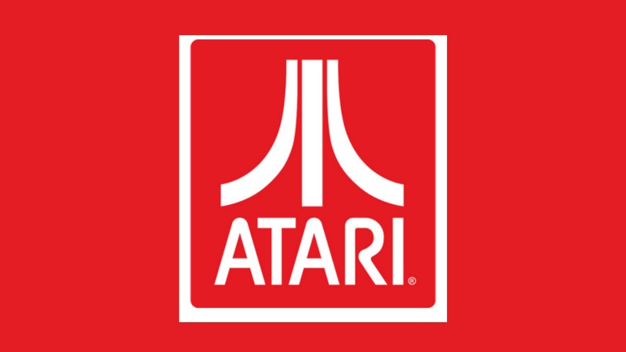 ATARI Project Review || Token That Will Power The Future Of The Interactive Entertainment Industry
