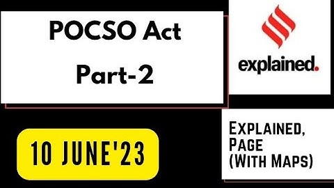 10th June 2023 (P-2)| Gargi Classes Explained Analysis | By R.K. Lata
