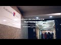 Preestreno Documental Teatrerxs