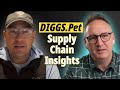 Why Operational Excellence Made DIGGS Worth $1 Billion
