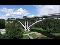 2017 08 06 Viadukt Backnang (B14)