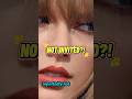 Taylor Swift Reportedly Cuts Blake Lively From Wedding Guest List #taylorswift #blakelively #shorts