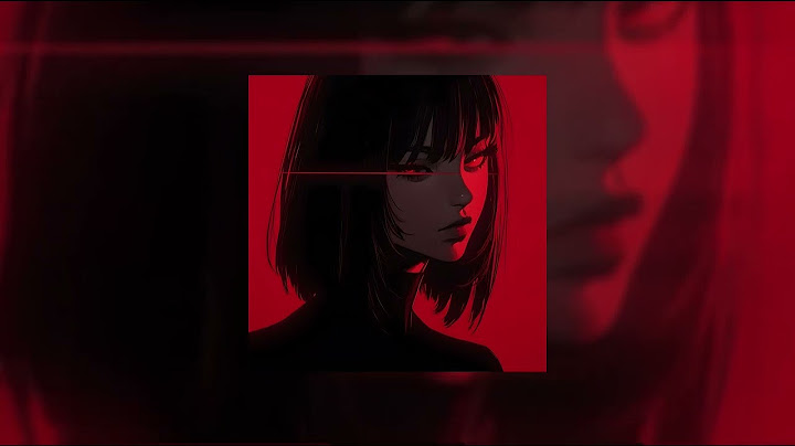 Si Ai - Tayna (Slowed to perfection)