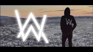 Download Lagu alan Walker   Future music 2018 😍😍 MP3