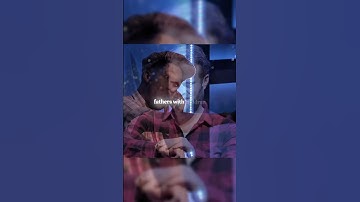 Youtube made me speed it up.. sighh.. BUT EDIT. #starkid #edit