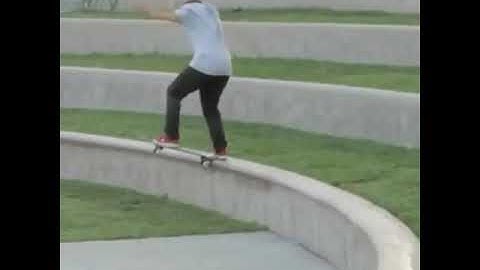 🛑Torey Pudwill🐻‍❄️O maior BackTail existente 🙈💥🔥😬