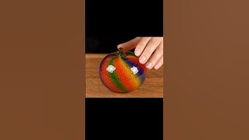 ASMR Glass cutting videos | AI ASMR Relax you